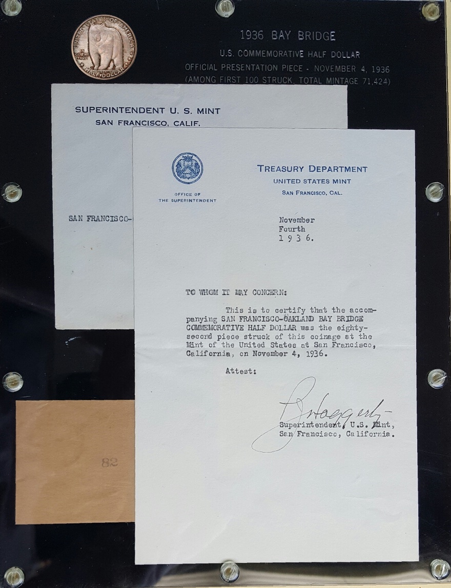 Can-We-Post-A-Complete-Commemorative-Collection?